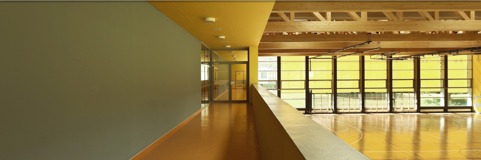 Super Screed Slide 01