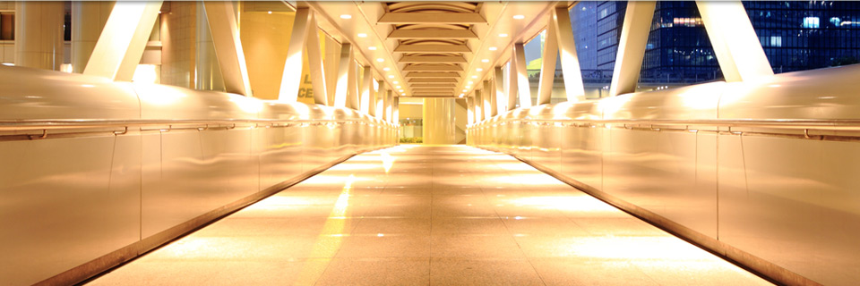 Super Screed Slide 02