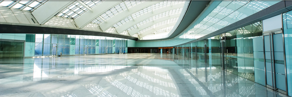 Super Screed Slide 03